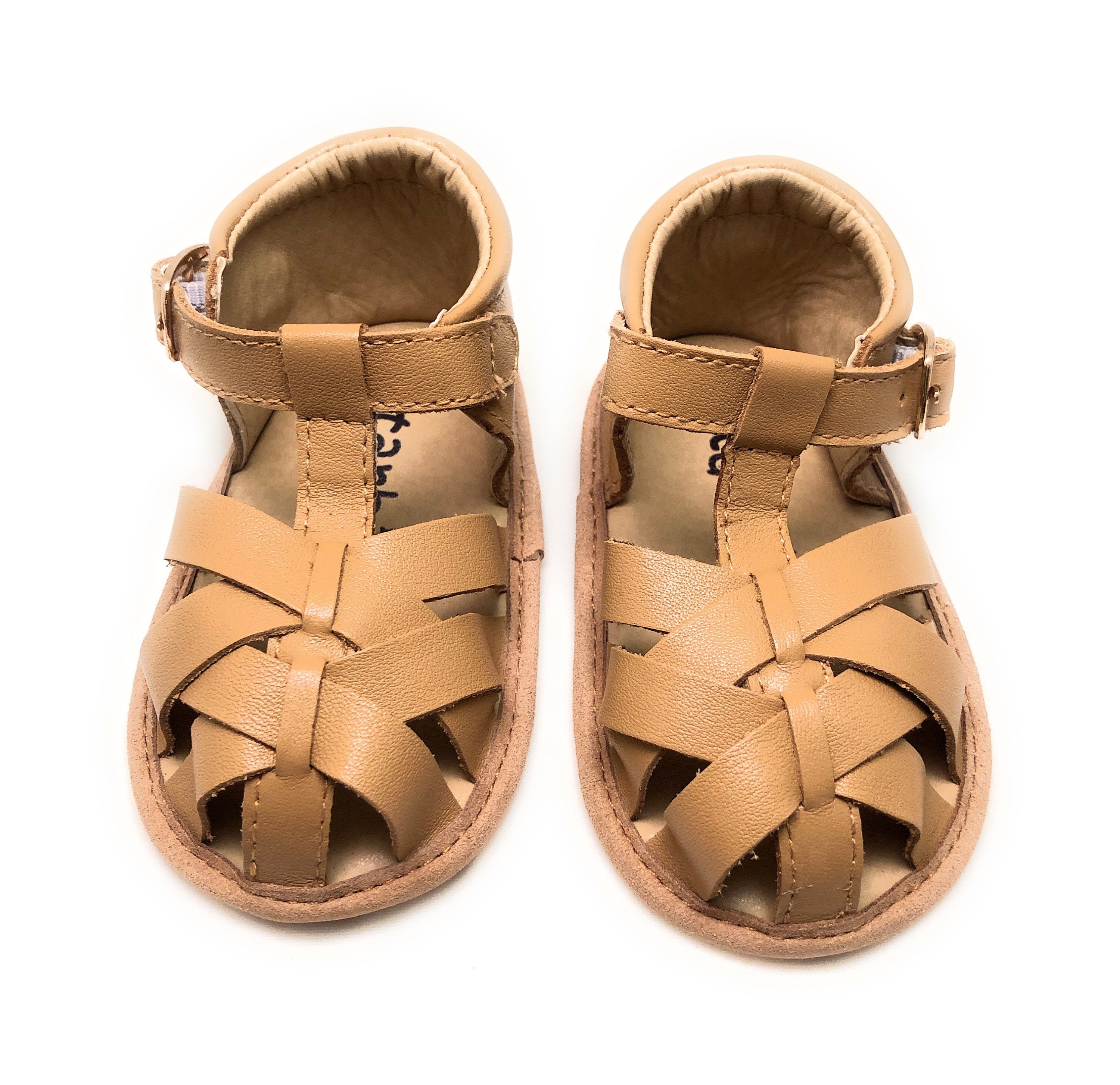 bebe summer sandals