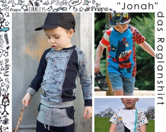 Children/'s Clownsrock Size 122-128 134