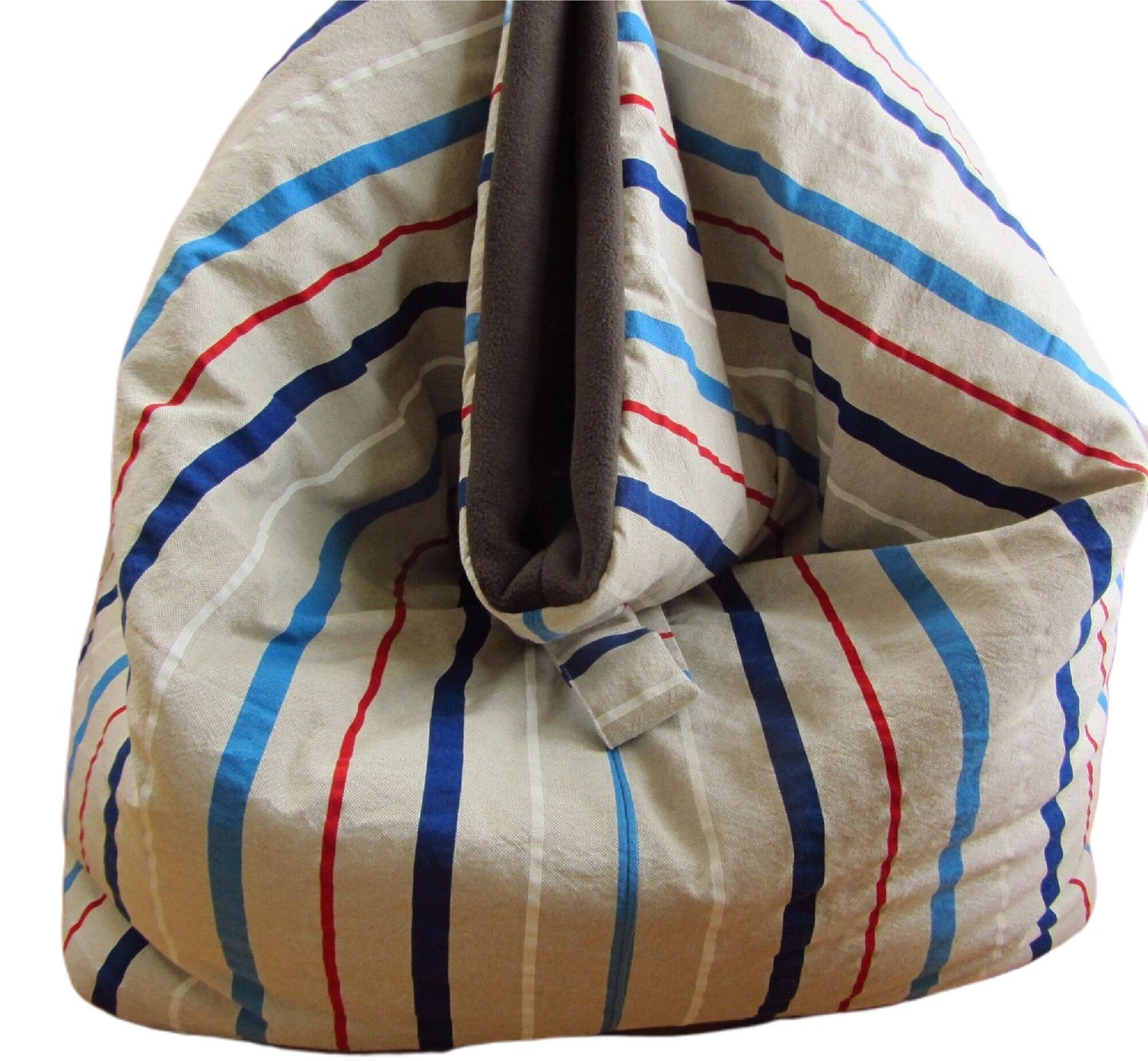 whippet sleeping bag