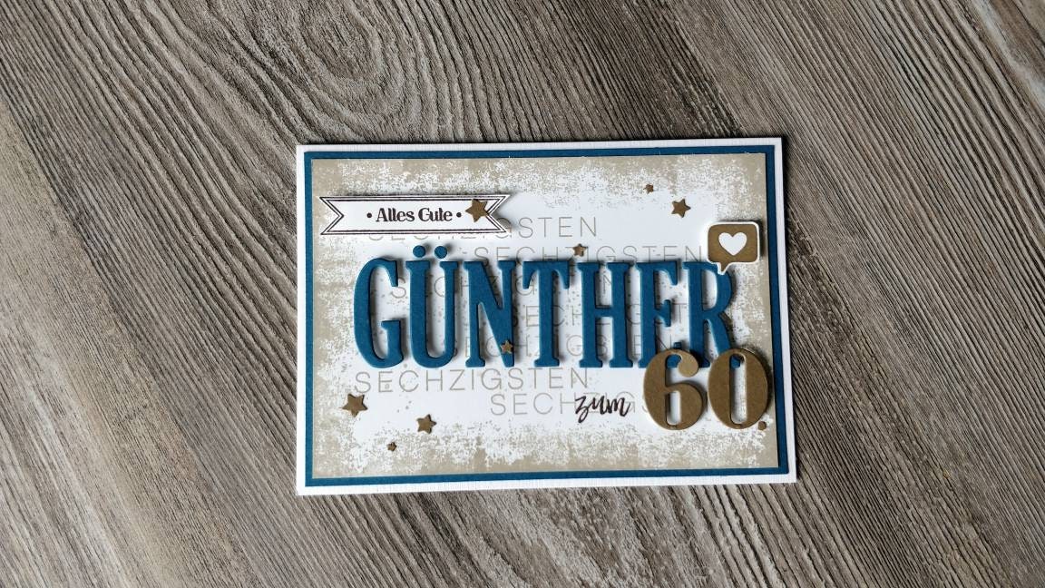 Geburtstagskarte Xl Zum Runden Geburtstag Geburtstagskarte Xl Zum Runden Geburtstag