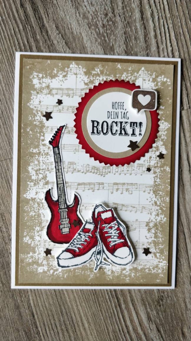 Geburtstag Geschenk Jugendlich