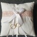 see more listings in the Mariage section