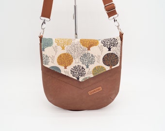 Shoulder bag Vara