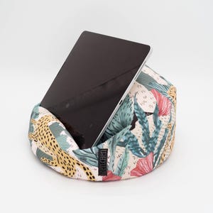 tablet pillow