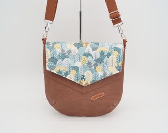 Shoulder bag Vara