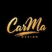 CarmaShopping store logo