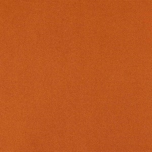 waterafstotende stof voor buiten, licht terracotta