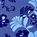 see more listings in the Jersey fabrics patterned section