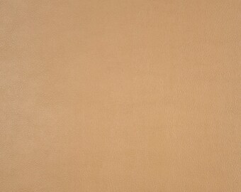 camel leather paint