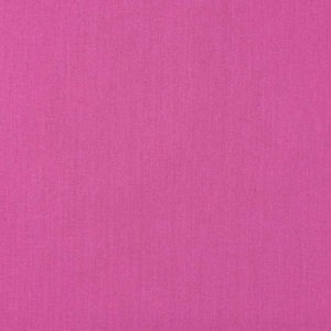 Enfärgat bomullstyg, bärfärgad