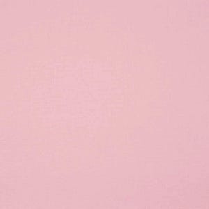 Può includere: Uno sfondo rosa solido.