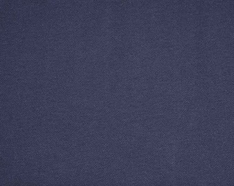 Welche Kriterien es beim Kaufen die Dunkelblaue poloshirts zu analysieren gilt!