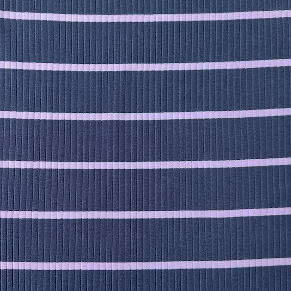 Yarn-Dyed Lenzing™ Ecovero™ Viscose Stretch Suiting - Pine Yarn-Dyed Lenzing™ Ecovero™ Viscose Stretch Suiting - Pine