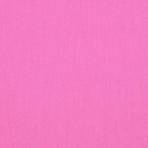 Può includere: Uno sfondo in tessuto rosa solido con un motivo testurizzato sottile.