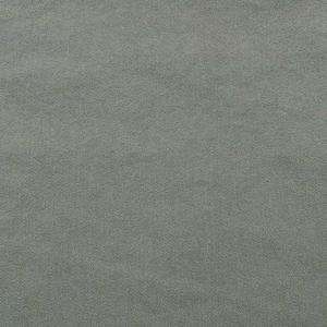 Jeansstoff Denim mit Stretch, armygrün