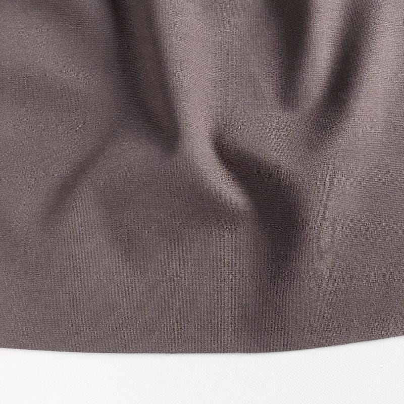 Romanit Jersey Interlock 320g/m² Rosa Romanit Jersey Interlock 320g/m² Rosa
