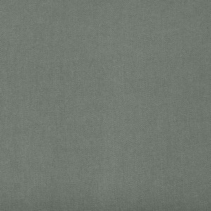 Washed Lyocell Stoff Blusenstoff, khaki