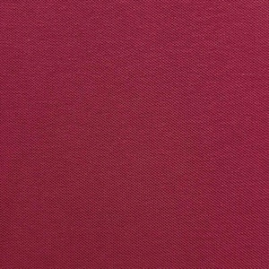 Polo piqué fabric polo shirt fabric plain cotton, wine red