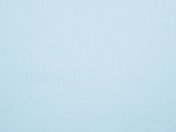 Hellblau Hellblau