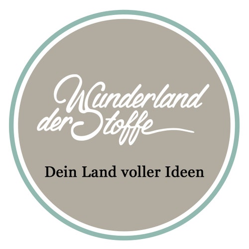 Buy Vichy Karo, Hellblau-dunkelbraun Online in India