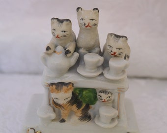 unoa Victorian cats Blue green　美品 il_fullxfull.3952391651_n9bf.jpg