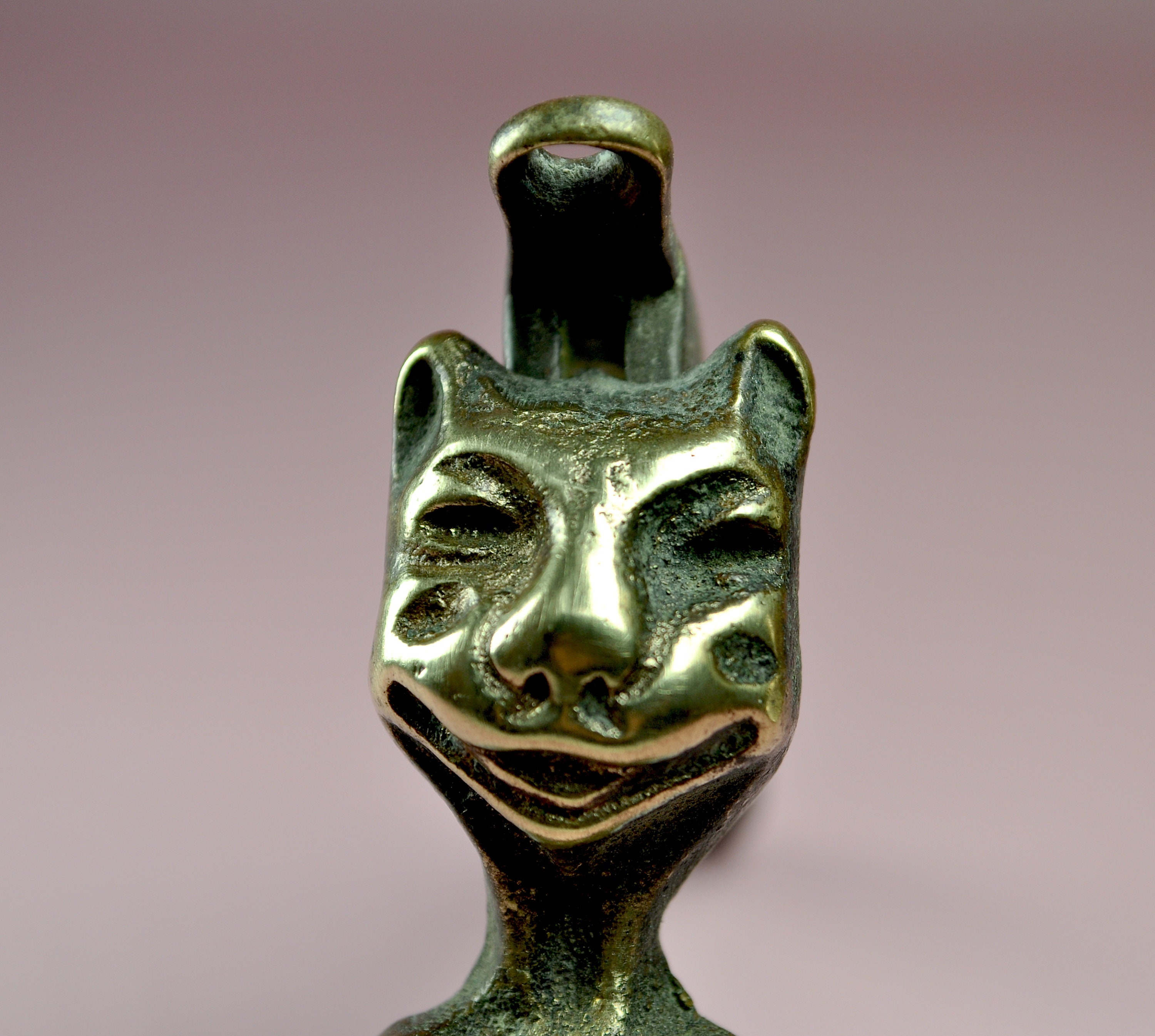 Cat Door Knocker Alice in Wonderland Decor Cheshire Cat Door Etsy