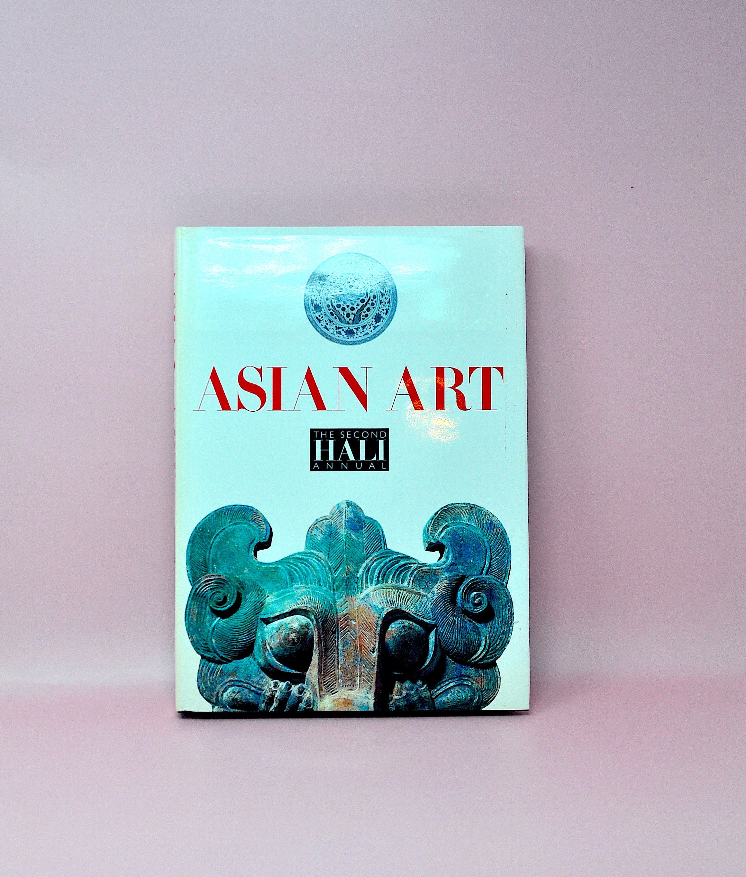 New Media Art / TASCHEN アートブック New Media Art / TASCHEN アートブック New Media Art / TASCHEN