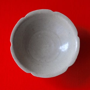 Song Yuan Dynasty Celadon Glaze Bowl, 15th century