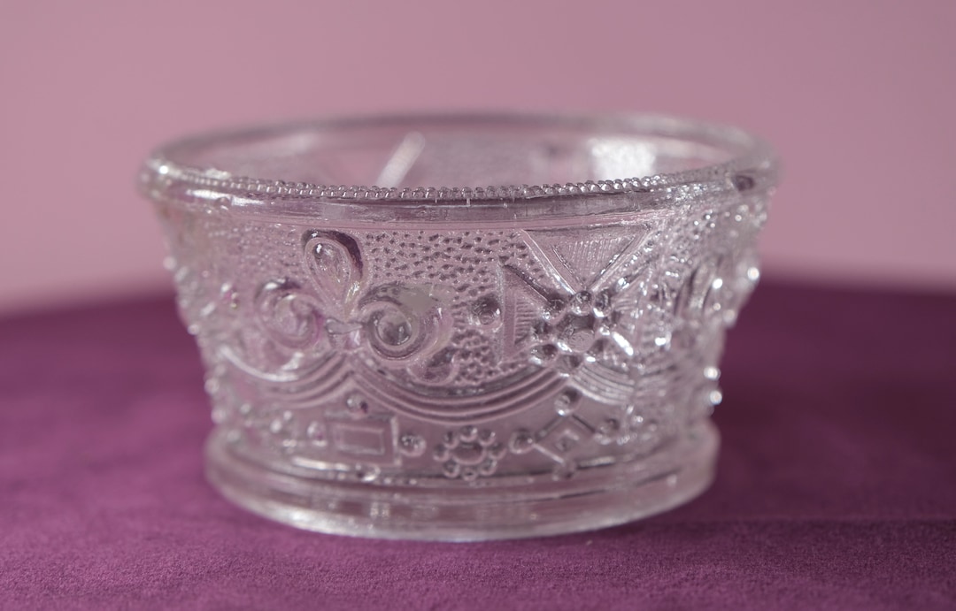 Authentic Queen Victoria Souvenir Golden Jubilee Etsy