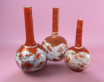 Japanese ceramics, Kutani Ware