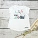 see more listings in the Kindershirts  section