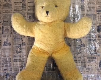 wendy boston teddy bear price