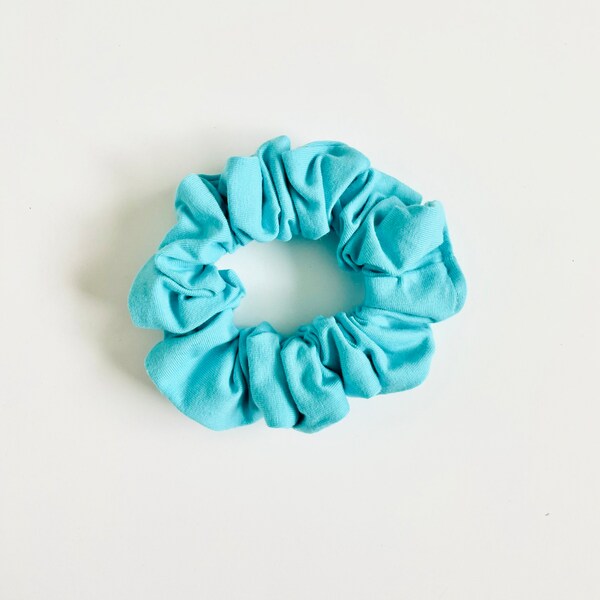 Hair Accessories Turquoise Etsy