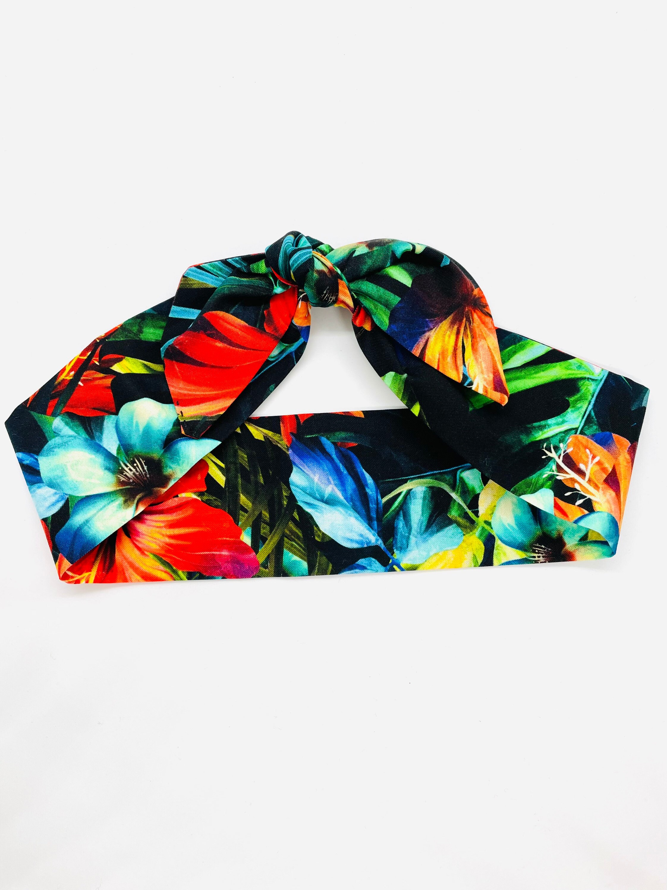 Bandanas in Accessories for Women