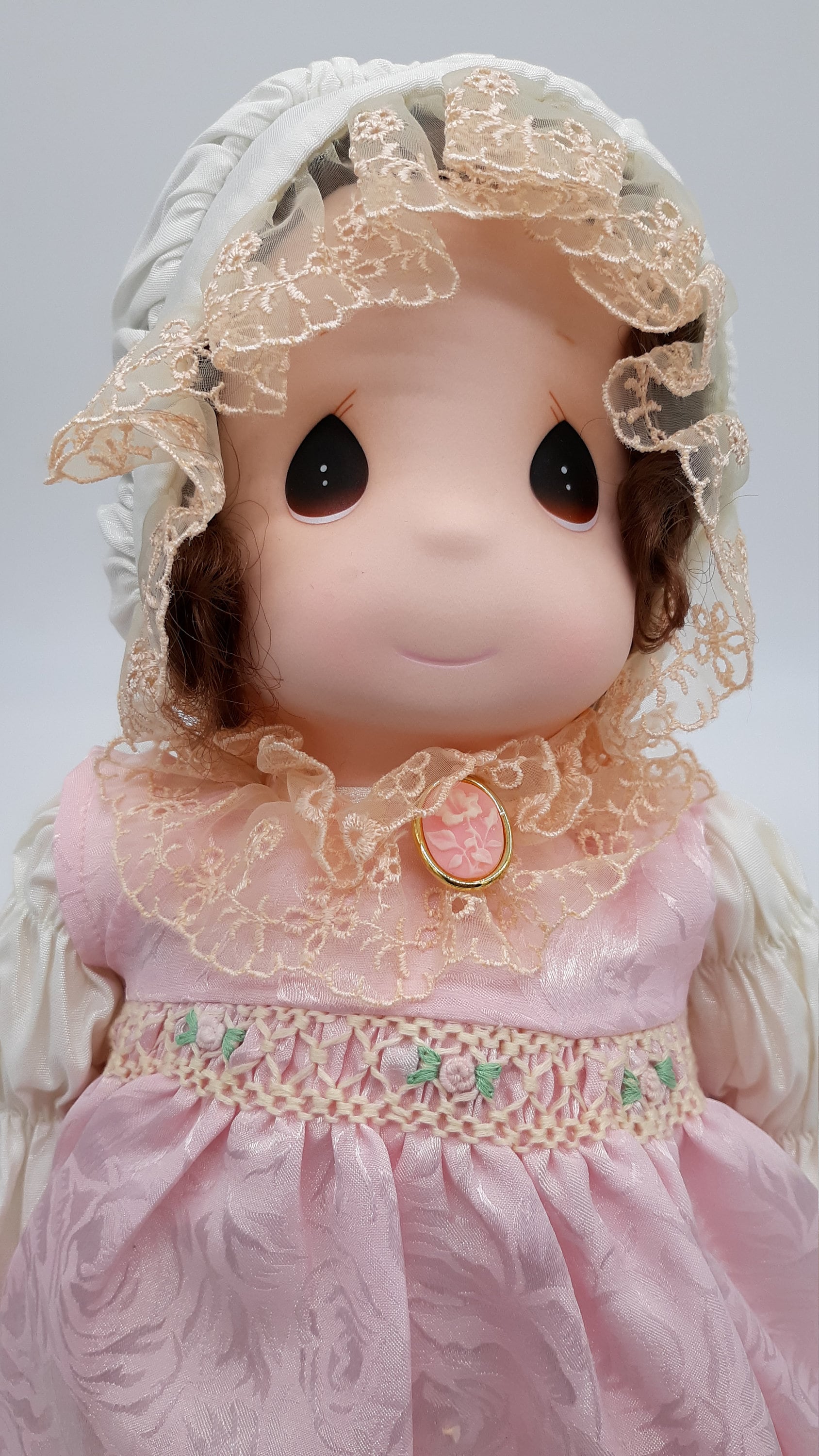 most valuable moments treasured dolls most valuable moments treasured dolls