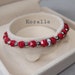 see more listings in the Bracelets section