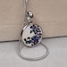 see more listings in the Concrete jewellery section