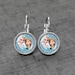 see more listings in the Boucles d’oreilles en acier inoxydable section