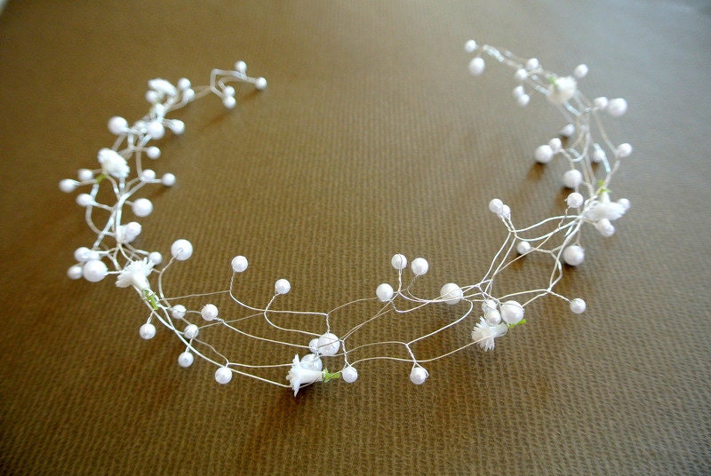 Clarigo Bijoux de cheveux Hortensia Épingles à Cheveux 5 Pièces Mariage Communion vert Clarigo Bijoux de cheveux Hortensia Épingles à Cheveux 5 Pièces Mariage Communion vert