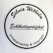 Silvia WITHELM