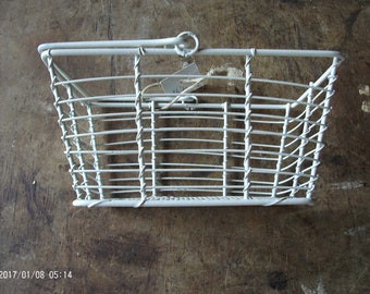 Aufbewahrungskörbe | Etsy DE