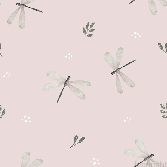 Vorbestellung Jersey o French Terry 24,00 EUR/m