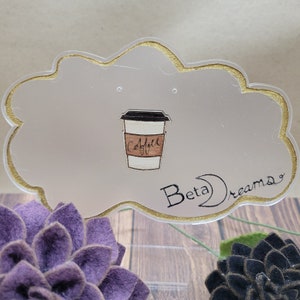 Coffee To Go