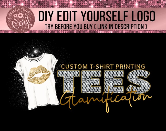 This item is unavailable Etsy