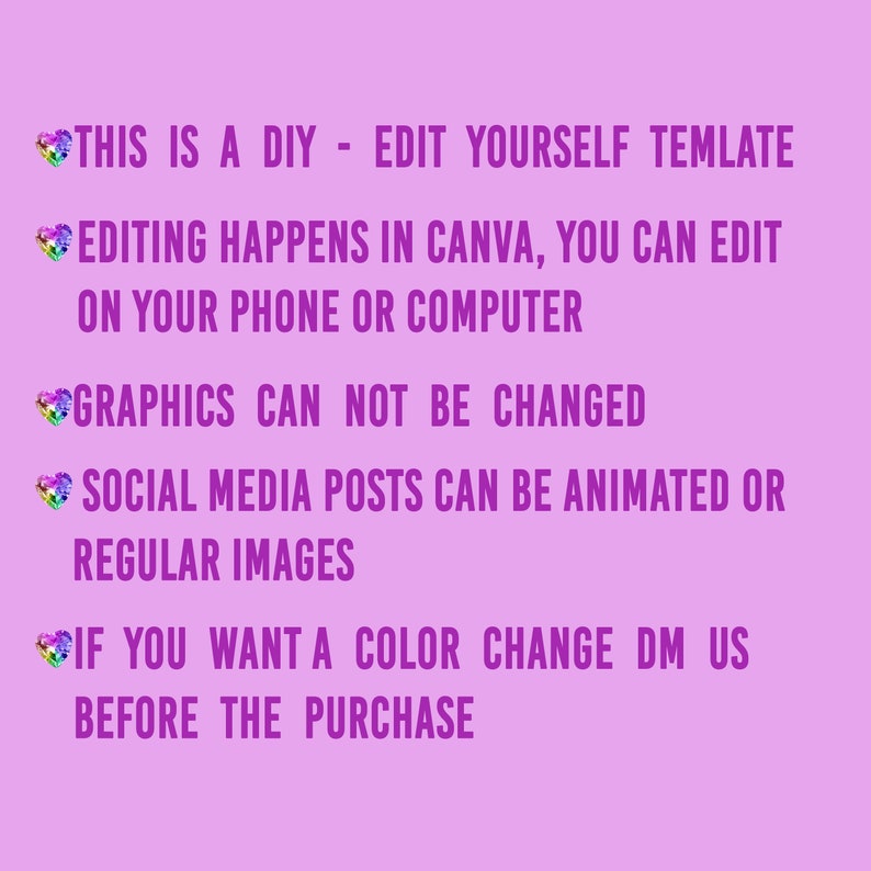 Models Wanted Template Models Needed Flyer Makeup Flyer Etsy