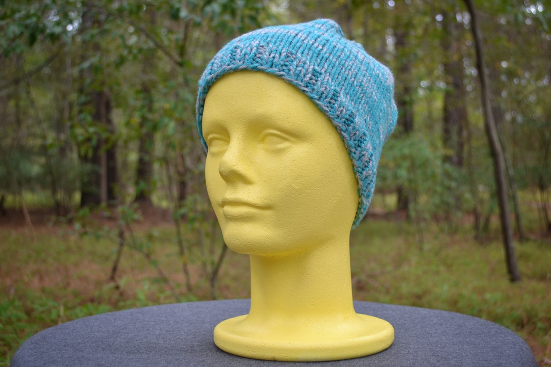 Head in the Clouds Hat - Etsy Canada display picture 3