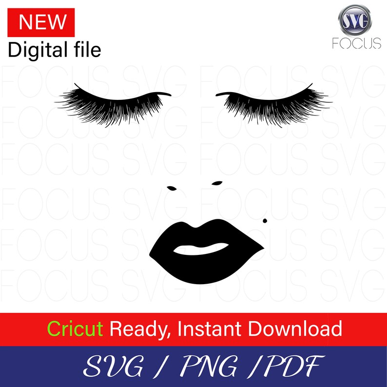 Eyelashes SVG Lashes png Eyelashes Decor Lashes SVG Makeup png Lashes Decor Makeup Decor Makeup SVG Eyelashes png Lashes Design