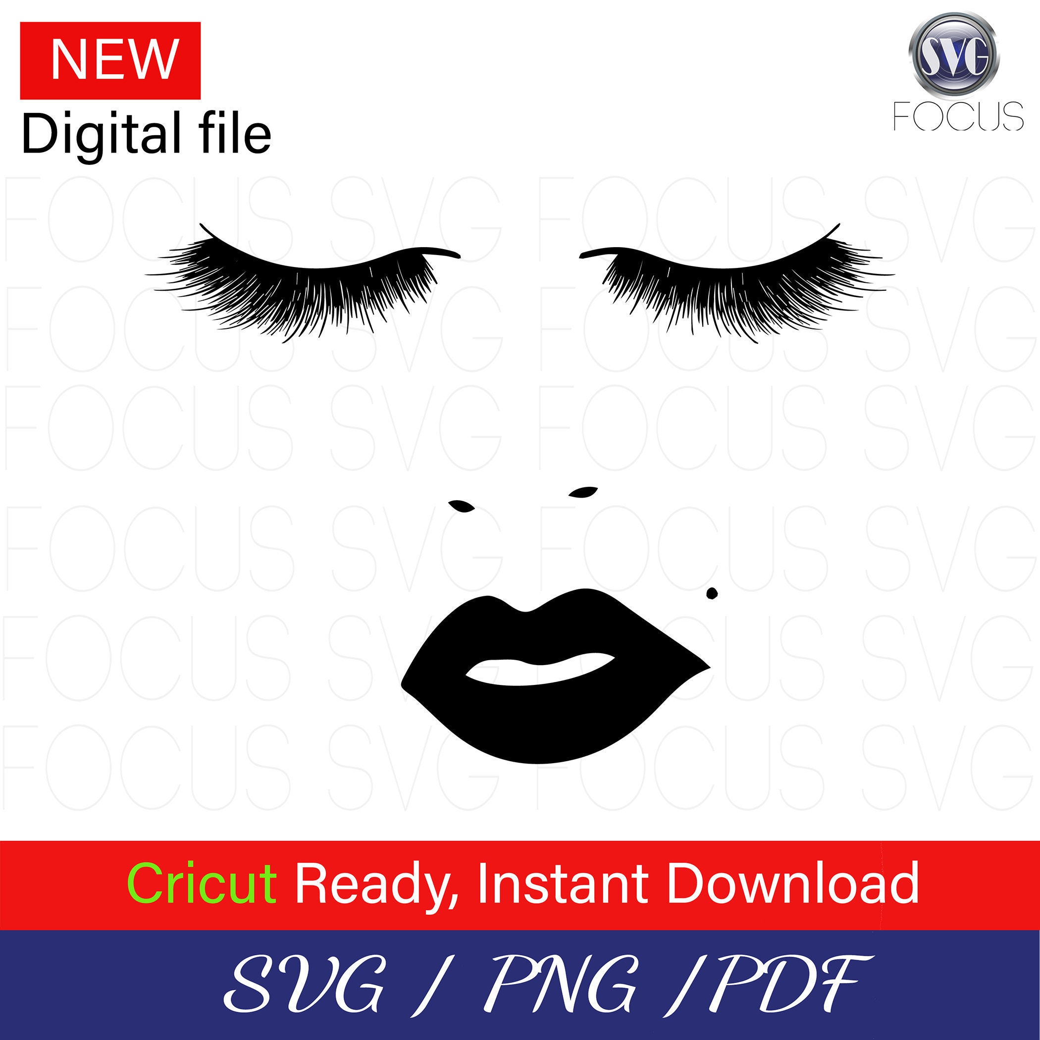Eyelashes SVG Lashes png Eyelashes Decor Lashes SVG Makeup png Lashes Decor Makeup Decor Makeup SVG Eyelashes png Lashes Design