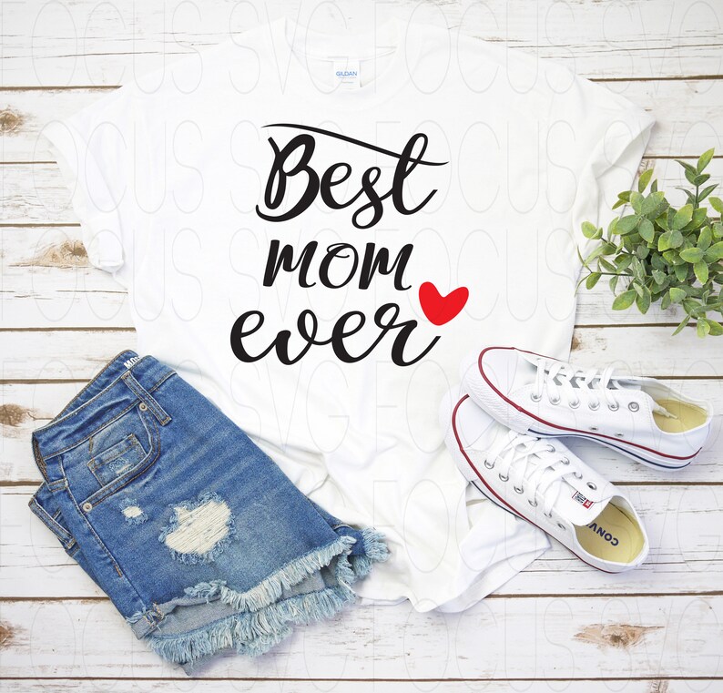 Download Mom svg Mother SVG for Cricut Mom life svg Best Mom Ever | Etsy