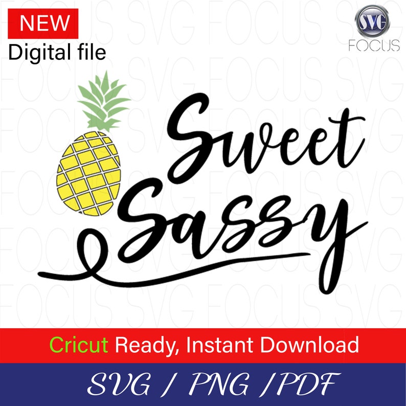 Free Free 201 Pineapple Sweet One Svg SVG PNG EPS DXF File